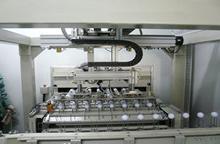 广州市白云区金鐤五金喷涂厂 精密五金工具喷涂加工的卓越工艺