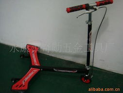 永康市奇勋五金工具厂非机动车专用五金工具产品全览