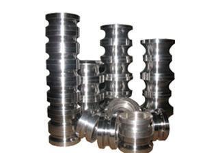 济南不锈钢制管模具专业供应，精选三科不锈钢机械推荐